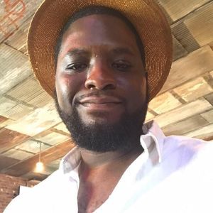 Meet your Posher, Artivous